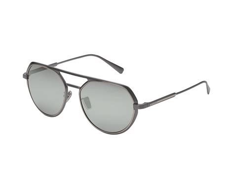 bulgari octo finissimo sunglasses